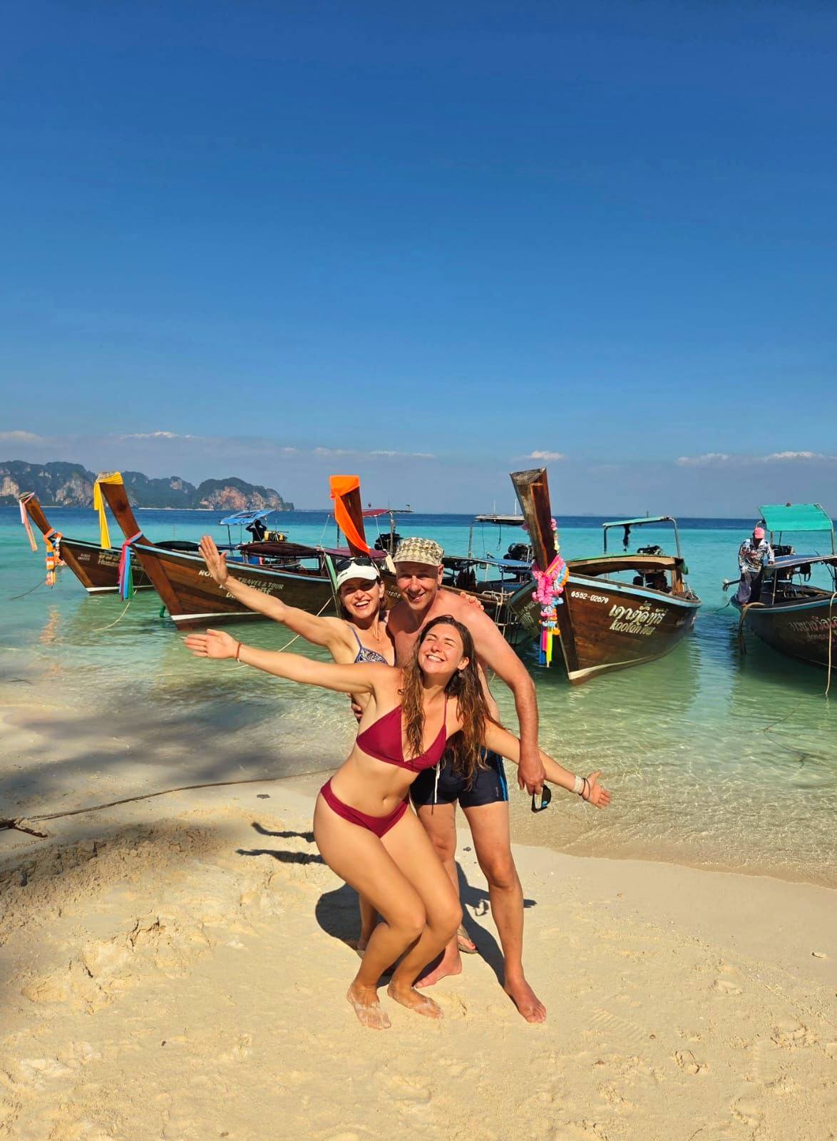 Tajlandia - plaże południa Tajlandii.jpg